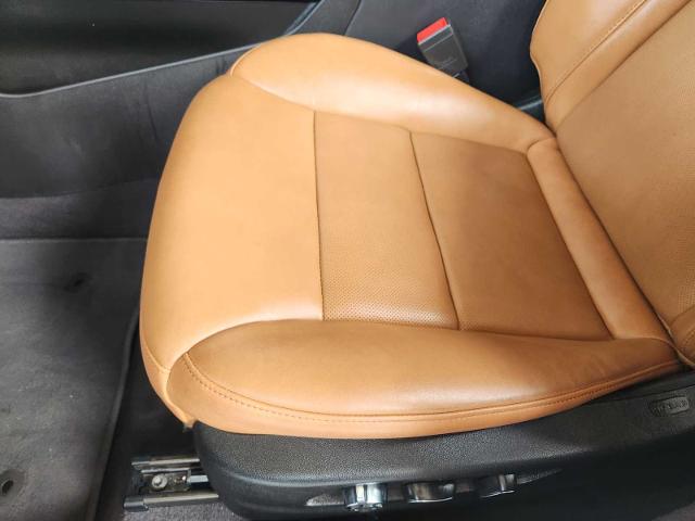 2023 Cadillac XT4 Vehicle Photo in HOUSTON, TX 77079