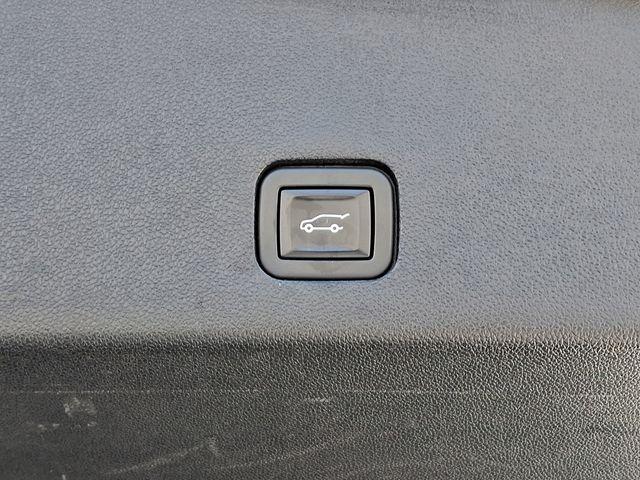 2020 Cadillac XT6 Vehicle Photo in PAWLING, NY 12564-3219
