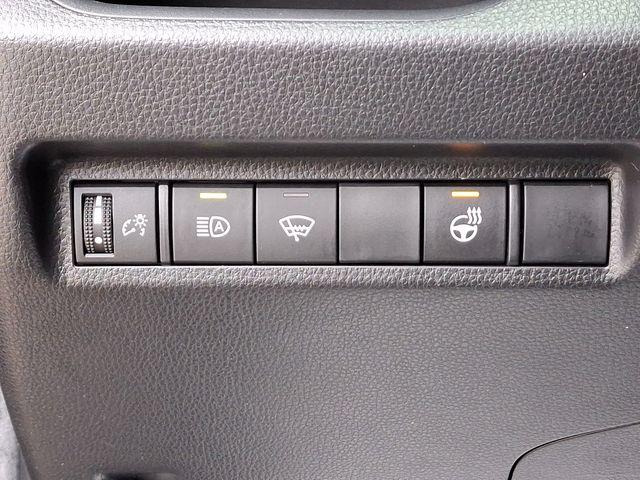 2022 Toyota RAV4 Vehicle Photo in PAWLING, NY 12564-3219