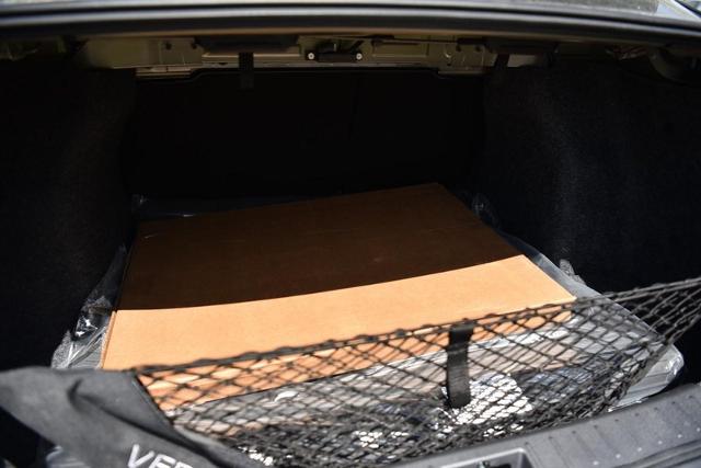 2025 Nissan Versa Vehicle Photo in Ballwin, MO 63011
