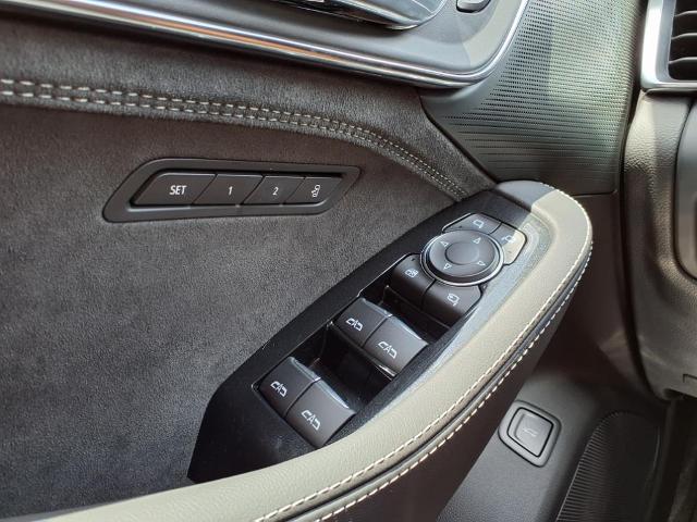 2024 Cadillac CT5-V Vehicle Photo in Tampa, FL 33612