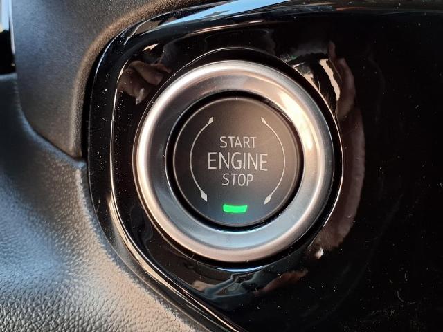2025 GMC Sierra 1500 Vehicle Photo in Denton, TX 76205