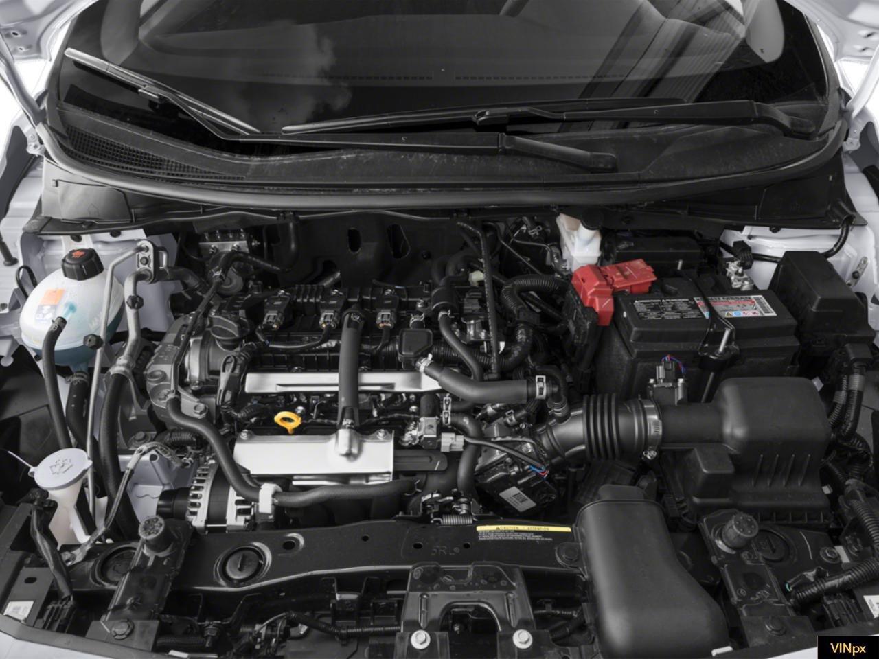 2025 Nissan Versa Vehicle Photo in Albuquerque, NM 87110