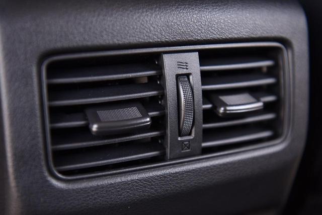 2025 Nissan Rogue Vehicle Photo in Ballwin, MO 63011