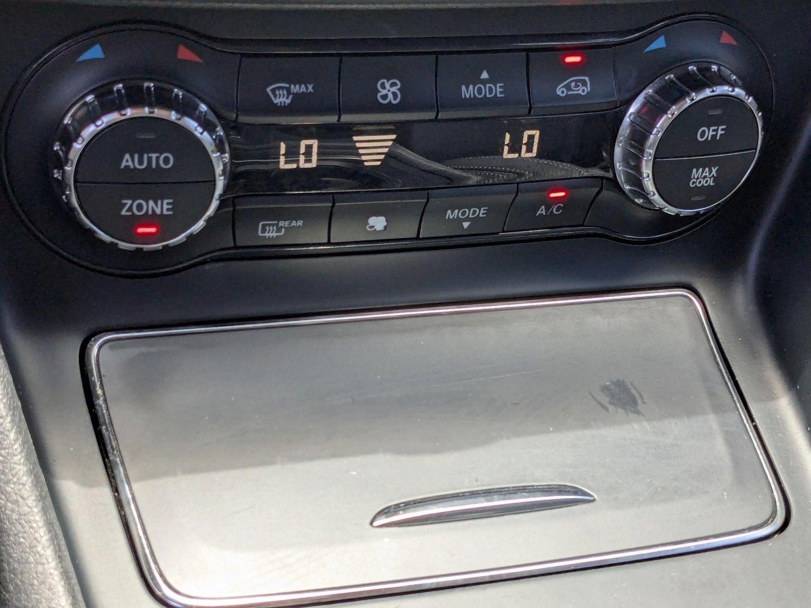 2019 Mercedes-Benz CLA Vehicle Photo in Miami, FL 33169