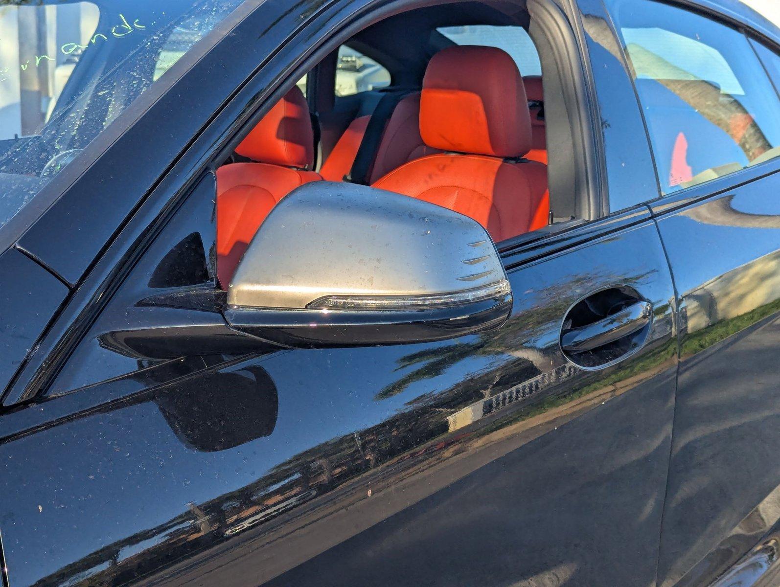 2020 BMW M235i xDrive Vehicle Photo in Pembroke Pines , FL 33027