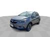Used 2019 Buick Encore Essence with VIN KL4CJGSM9KB932119 for sale in Hibbing, Minnesota