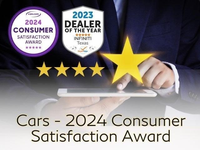 2023 Cadillac Escalade ESV Vehicle Photo in San Antonio, TX 78230