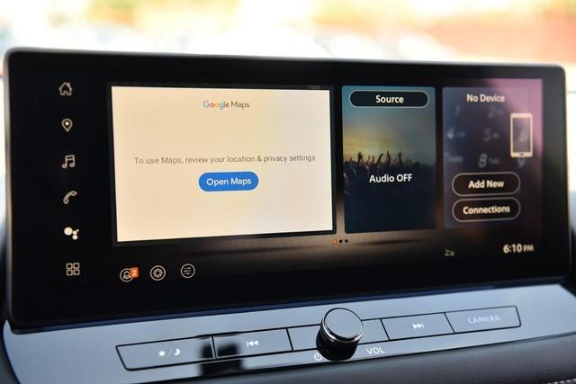 2025 Nissan Rogue Vehicle Photo in Ballwin, MO 63011