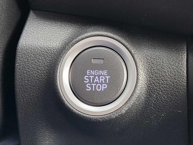 2023 Hyundai KONA Vehicle Photo in DALLAS, TX 75209