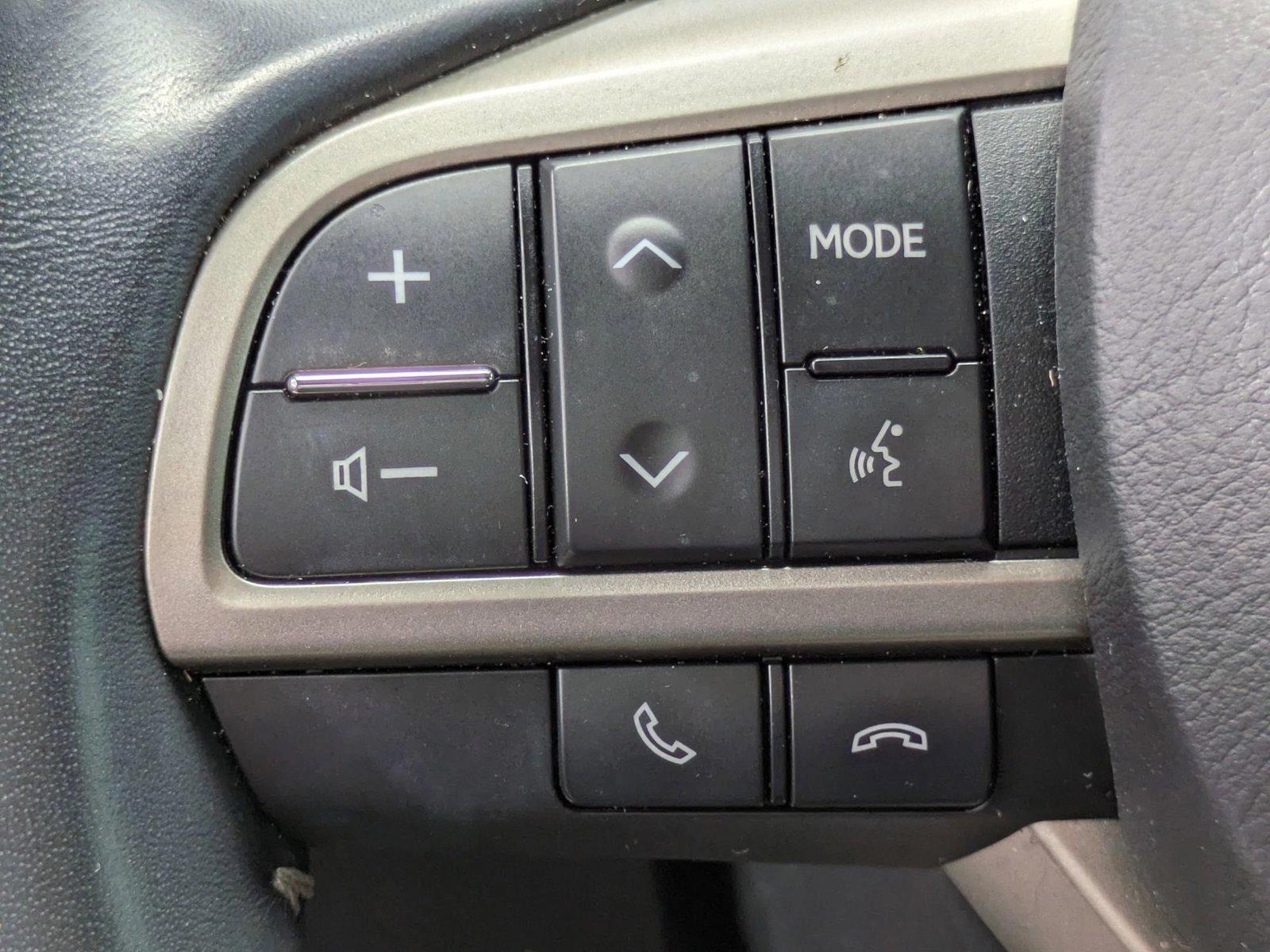 2020 Lexus RX 350 Vehicle Photo in Clearwater, FL 33761