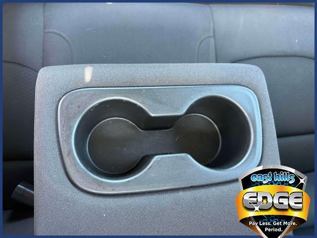 2023 Chevrolet Malibu Vehicle Photo in Roslyn, NY 11576