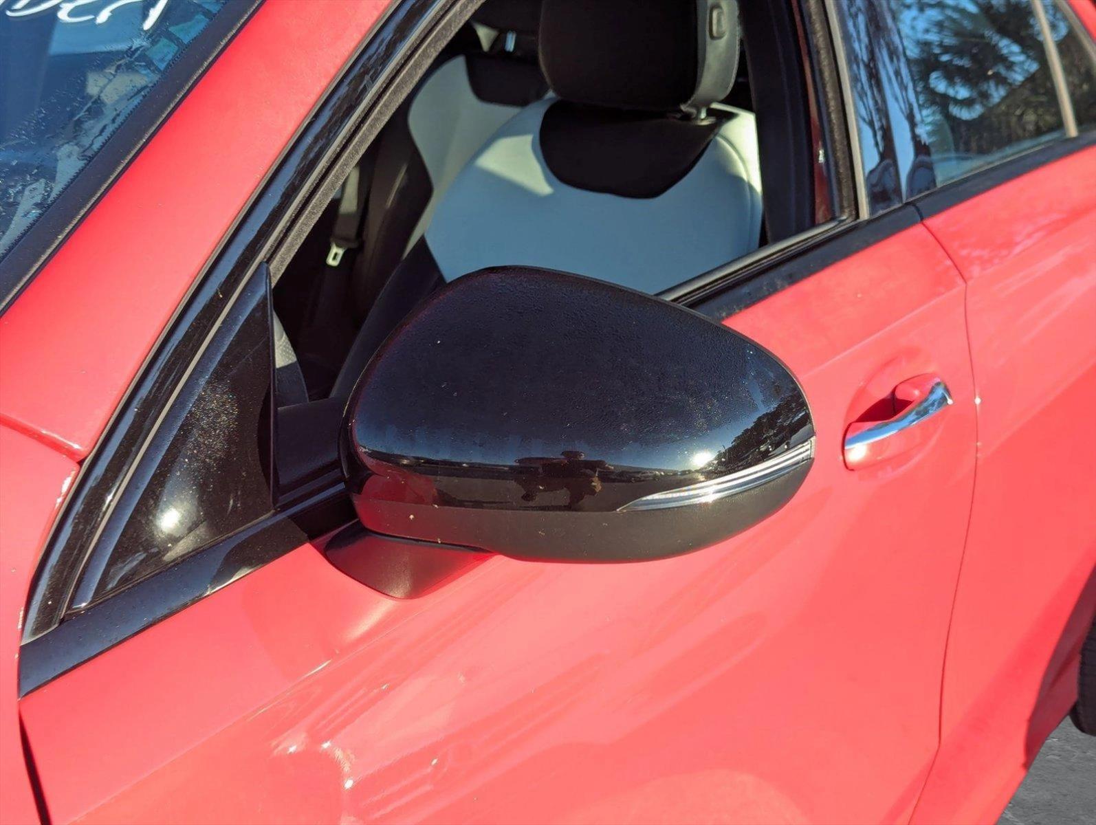 2019 Mercedes-Benz A-Class Vehicle Photo in Pembroke Pines , FL 33027