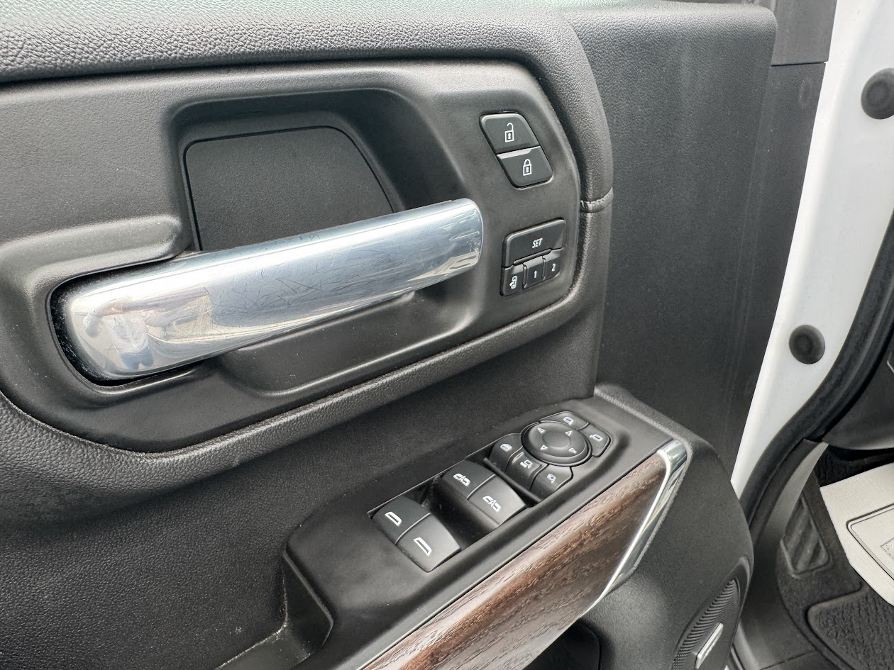 2021 GMC Sierra 2500 HD Vehicle Photo in BOONVILLE, IN 47601-9633