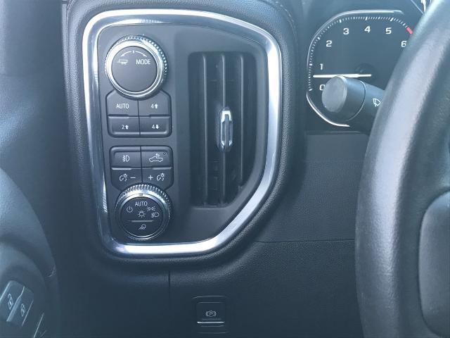 2021 GMC Sierra 1500 Vehicle Photo in GREEN BAY, WI 54303-3330
