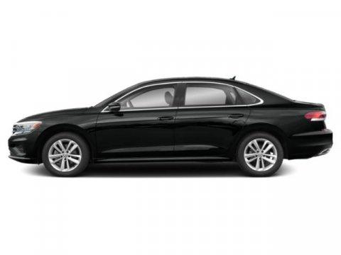 2022 Volkswagen Passat Vehicle Photo in Georgetown, TX 78626