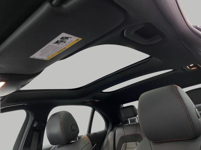 2022 Mercedes-Benz E-Class Vehicle Photo in Appleton, WI 54913