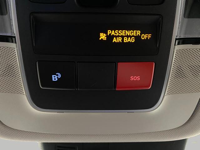 2025 Hyundai TUCSON Vehicle Photo in Appleton, WI 54913