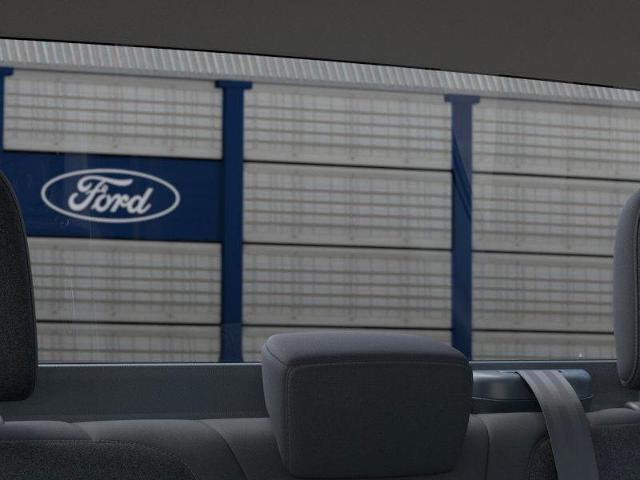 2025 Ford Maverick Vehicle Photo in Oshkosh, WI 54901