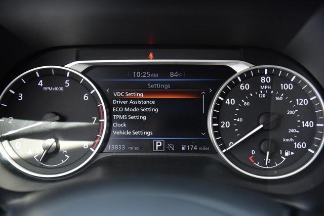 2024 Nissan Sentra Vehicle Photo in Ballwin, MO 63011