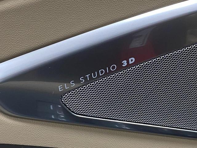 2023 Acura RDX Vehicle Photo in Appleton, WI 54913