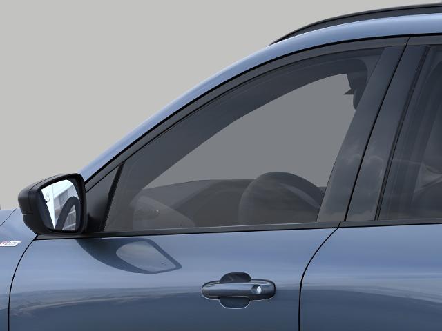 2025 Ford Escape Vehicle Photo in Oshkosh, WI 54901