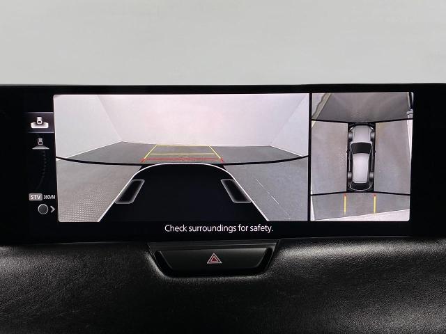 2025 Mazda CX-70 Vehicle Photo in Appleton, WI 54913