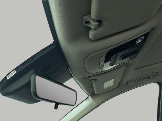 2025 Kia K5 Vehicle Photo in GREEN BAY, WI 54303-3330