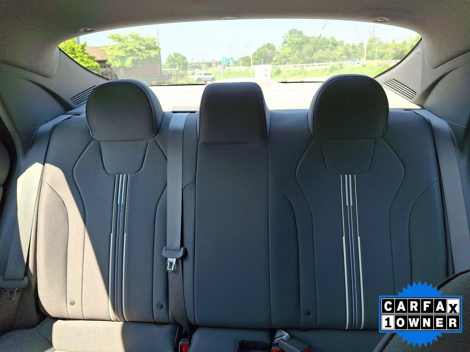 2023 Hyundai ELANTRA Vehicle Photo in Harrisburg, PA 17111