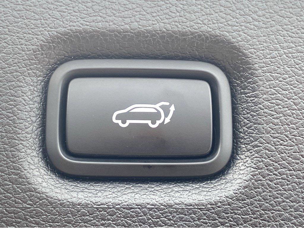 2023 Hyundai SANTA FE Vehicle Photo in SAVANNAH, GA 31406-4513