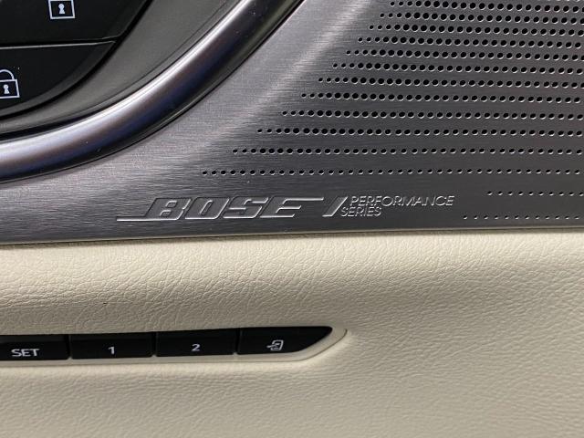 2021 Cadillac XT6 Vehicle Photo in Appleton, WI 54913