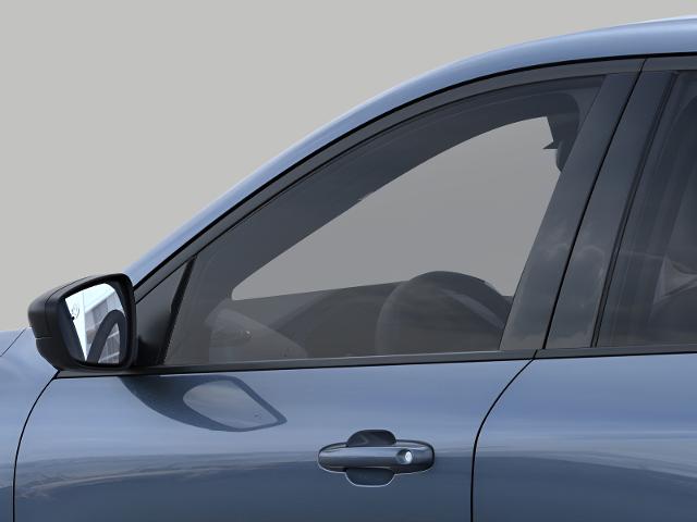 2025 Ford Escape Vehicle Photo in Neenah, WI 54956