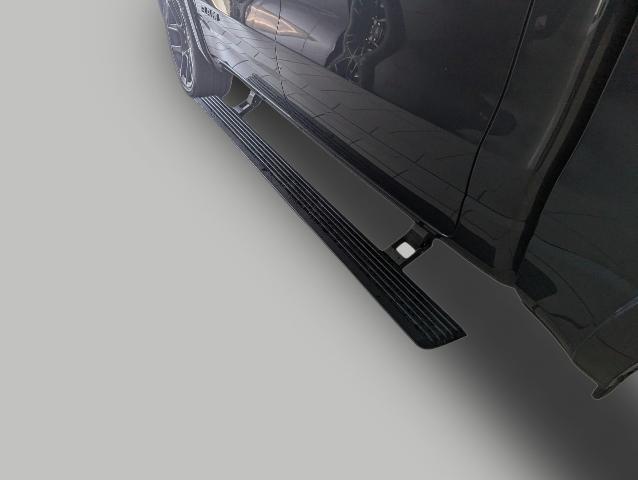 2025 Ram 1500 Vehicle Photo in Oshkosh, WI 54901