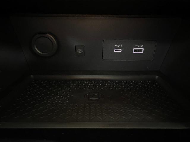 2025 Nissan Pathfinder Vehicle Photo in Appleton, WI 54913