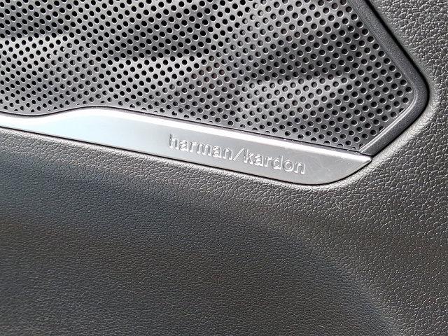 2023 Hyundai SANTA FE Vehicle Photo in Philadelphia, PA 19116