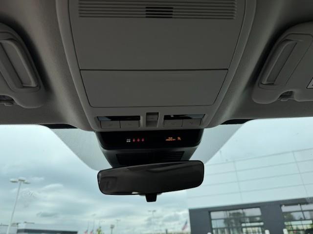 2025 Mazda CX-30 Vehicle Photo in Green Bay, WI 54304