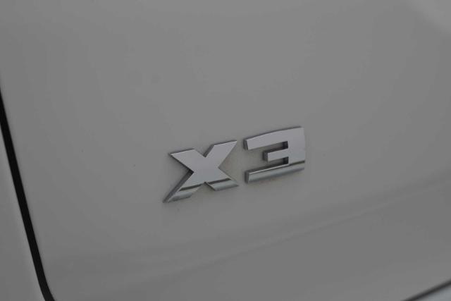 2024 BMW X3 M40i Vehicle Photo in GRAPEVINE, TX 76051
