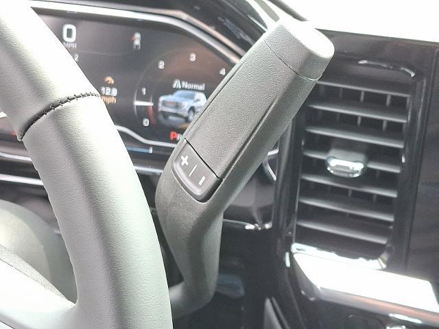 2025 GMC Sierra 1500 Vehicle Photo in TREVOSE, PA 19053-4984