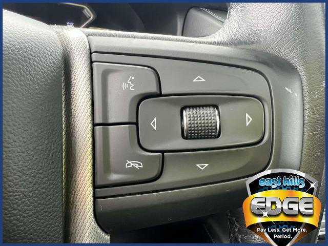 2021 GMC Yukon Vehicle Photo in Roslyn, NY 11576