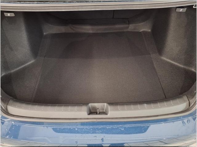2025 Honda Civic Sedan Hybrid Vehicle Photo in Oshkosh, WI 54904