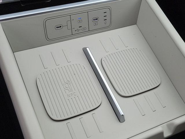 2024 Hyundai SANTA FE Vehicle Photo in Philadelphia, PA 19116