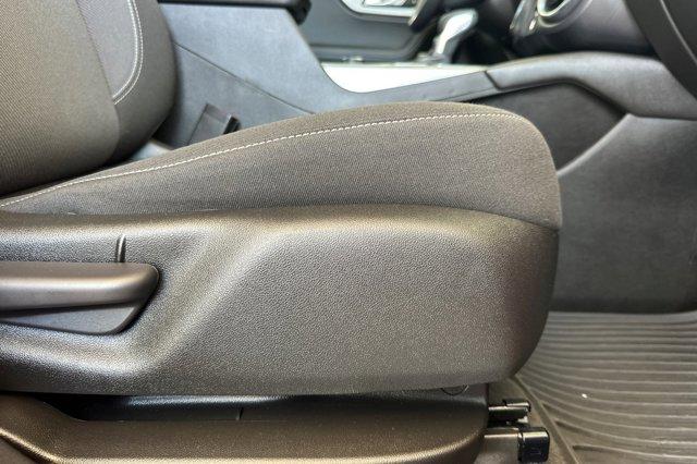 2023 Chevrolet Blazer Vehicle Photo in STOCKTON, CA 95212-2838