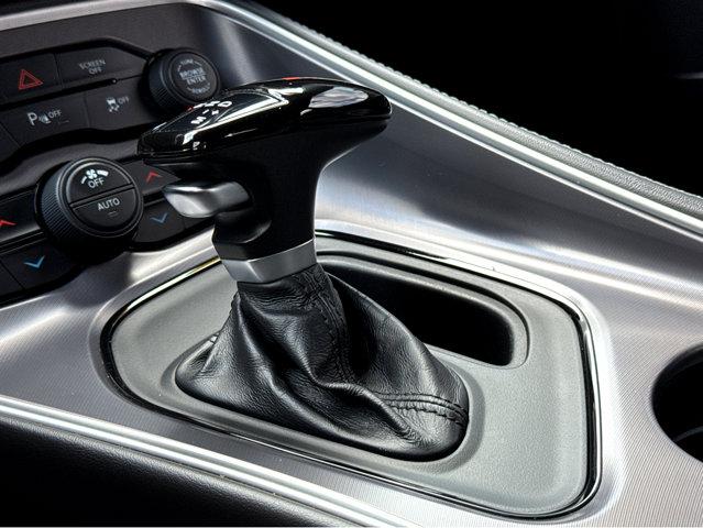 2020 Dodge Challenger Vehicle Photo in Hinesville, GA 31313