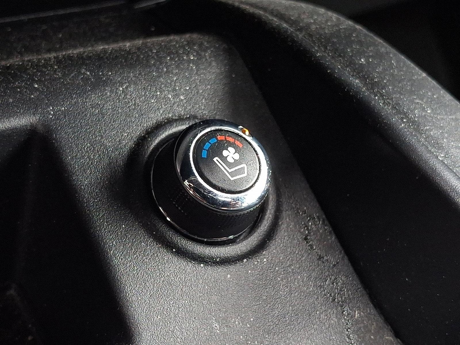 2023 Nissan Titan Vehicle Photo in Mechanicsburg, PA 17050-2306