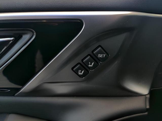 2025 Subaru Outback Vehicle Photo in Green Bay, WI 54304