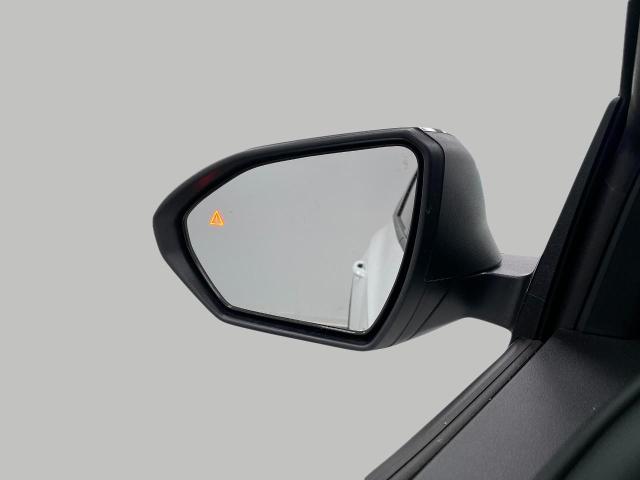 2025 Hyundai TUCSON Vehicle Photo in Appleton, WI 54913