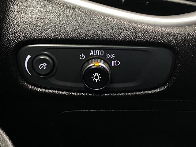 2024 Chevrolet Malibu Vehicle Photo in Appleton, WI 54913