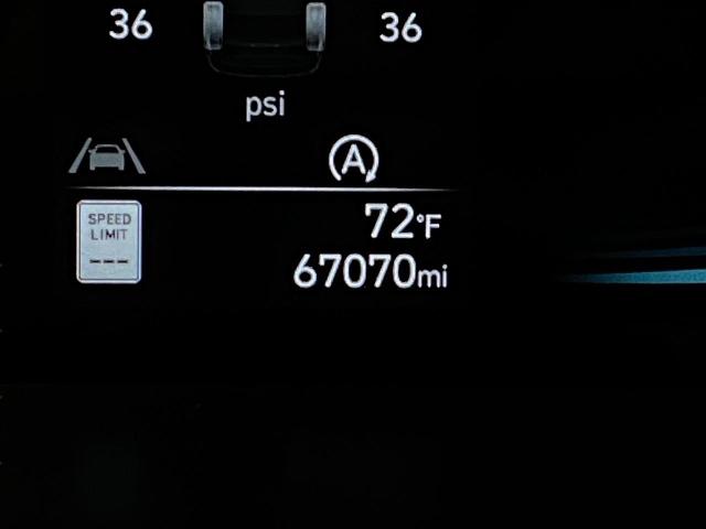 2023 Hyundai PALISADE Vehicle Photo in Appleton, WI 54913