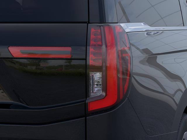2025 Ford Expedition Max Vehicle Photo in Neenah, WI 54956