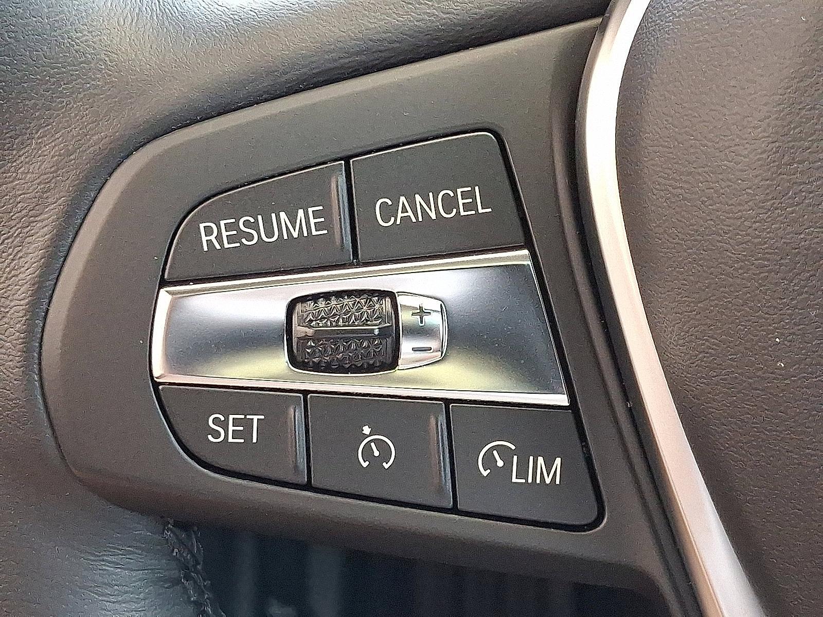 2023 BMW i4 Vehicle Photo in Lancaster, PA 17601